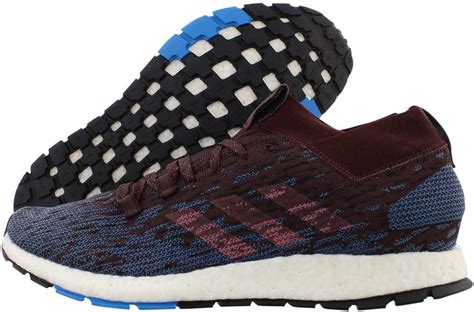 adidas pureboost rbl herren laufschuhe|adidas Men's Pureboost RBL .